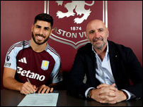 ����� �������