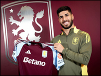 ����� �������