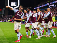 ����� �������