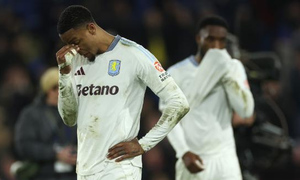 ����� �����