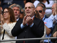 ����� �������