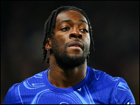 ������ ������