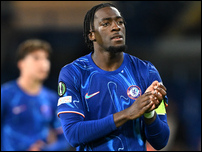 ������ ������