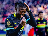 ����� ��������