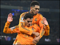 ���� ��������� � ����� ����