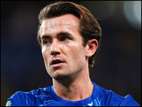 ��� �������