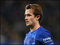 ��� �������