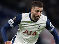 ������� ���������