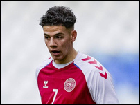 ������� ������