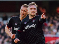 ������� �����