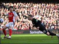 ������� �����