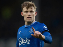 ������� ���������