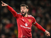 ����� ���������