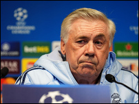 ����� ���������