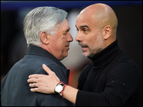 ����� ��������� � ����� ���������