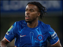 ����� ����������