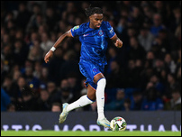 ����� ����������