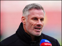 ������ ��������