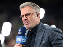 ������ ��������