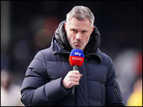 ������ ��������