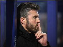 ����� ������