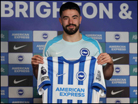 ����� �����