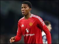 ���� ���-������