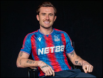 ��� �������