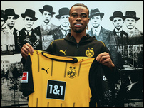 ����� ����������