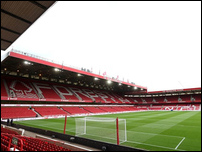 ���� ������