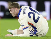 ���� ������