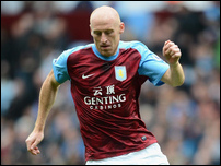 ������ �������