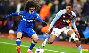 ���� ��������� � ���� �����