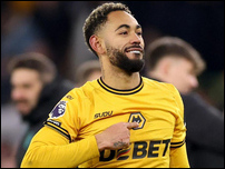 ������ �����