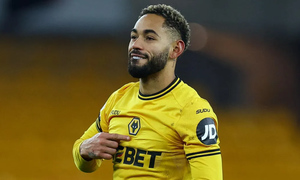 ������ �����