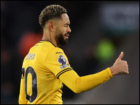 ������ �����