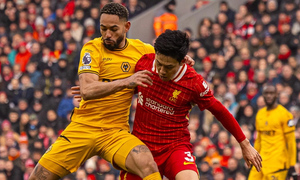 ������ ����� � ������ ����