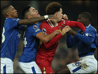 ������ �����