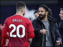 ����� ����� � ����� ������