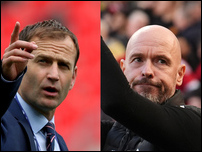 ��� ������ � ���� ��� ���