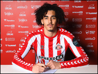 ������� �����