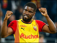 ����� �����