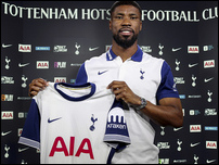 ����� �����