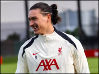 ������ ������