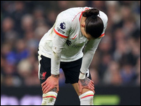 ������ ������