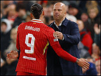 ������ ������ � ���� ����