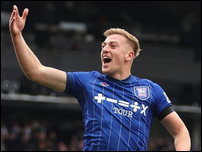 ���� �����