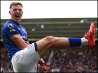 ���� �����