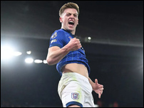 ���� �����