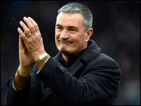 ����� ���������